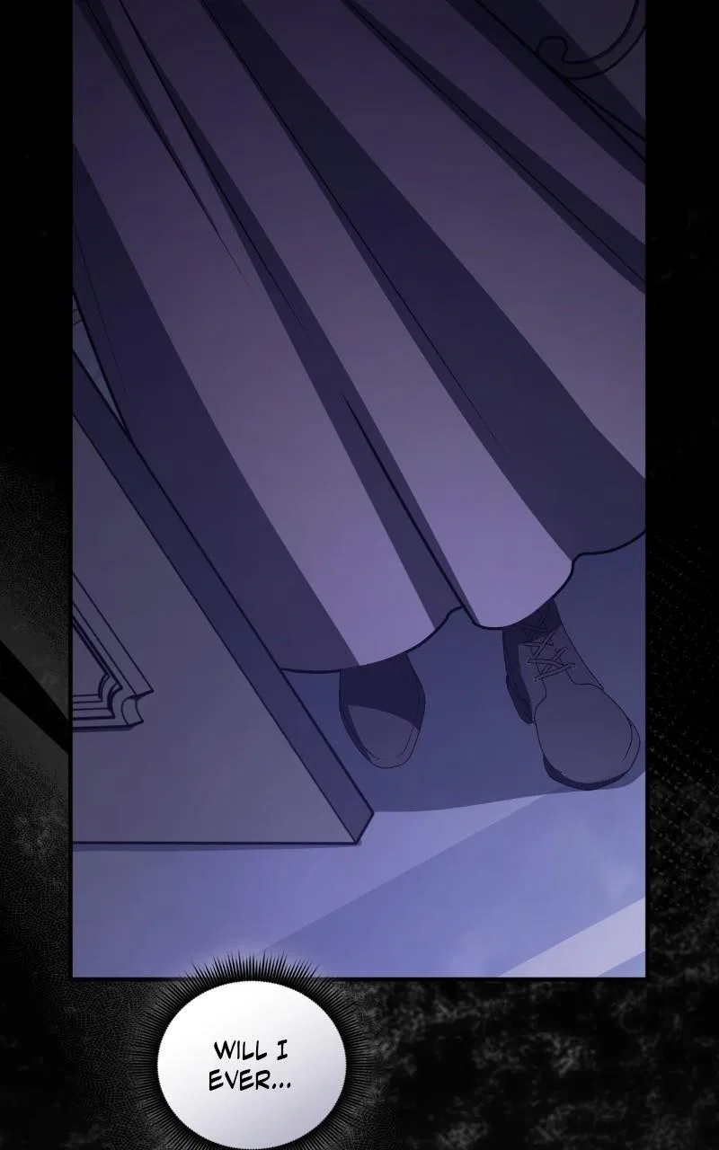 Who Stole Empress Chapter 94 – Page 45