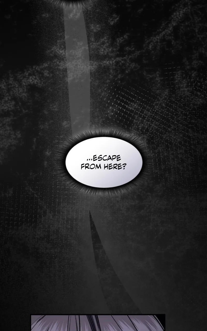 Who Stole Empress Chapter 94 – Page 46