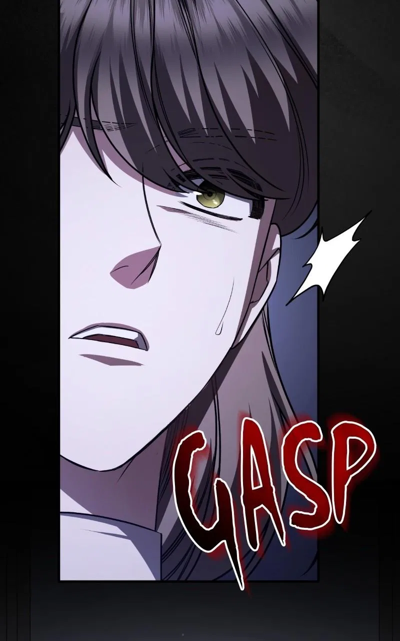 Who Stole Empress Chapter 94 – Page 47