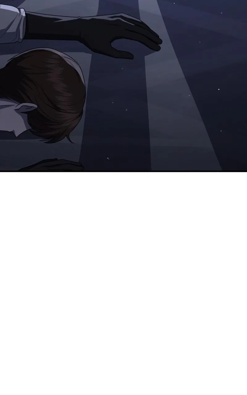 Who Stole Empress Chapter 94 – Page 50