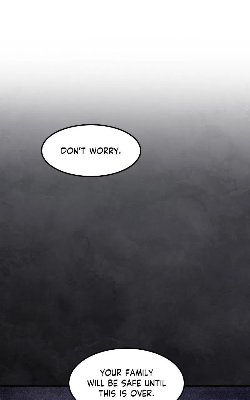 Who Stole Empress Chapter 94 – Page 53