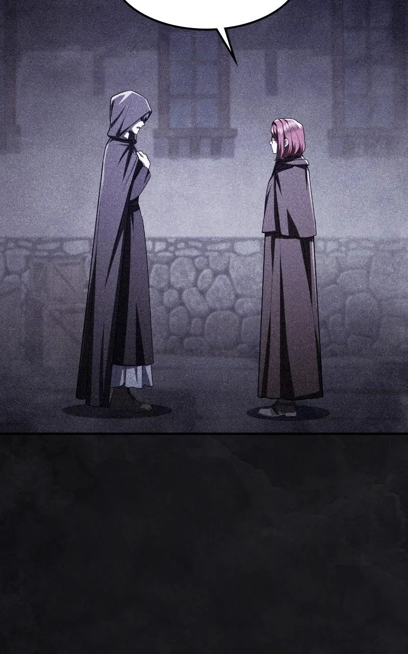 Who Stole Empress Chapter 94 – Page 54