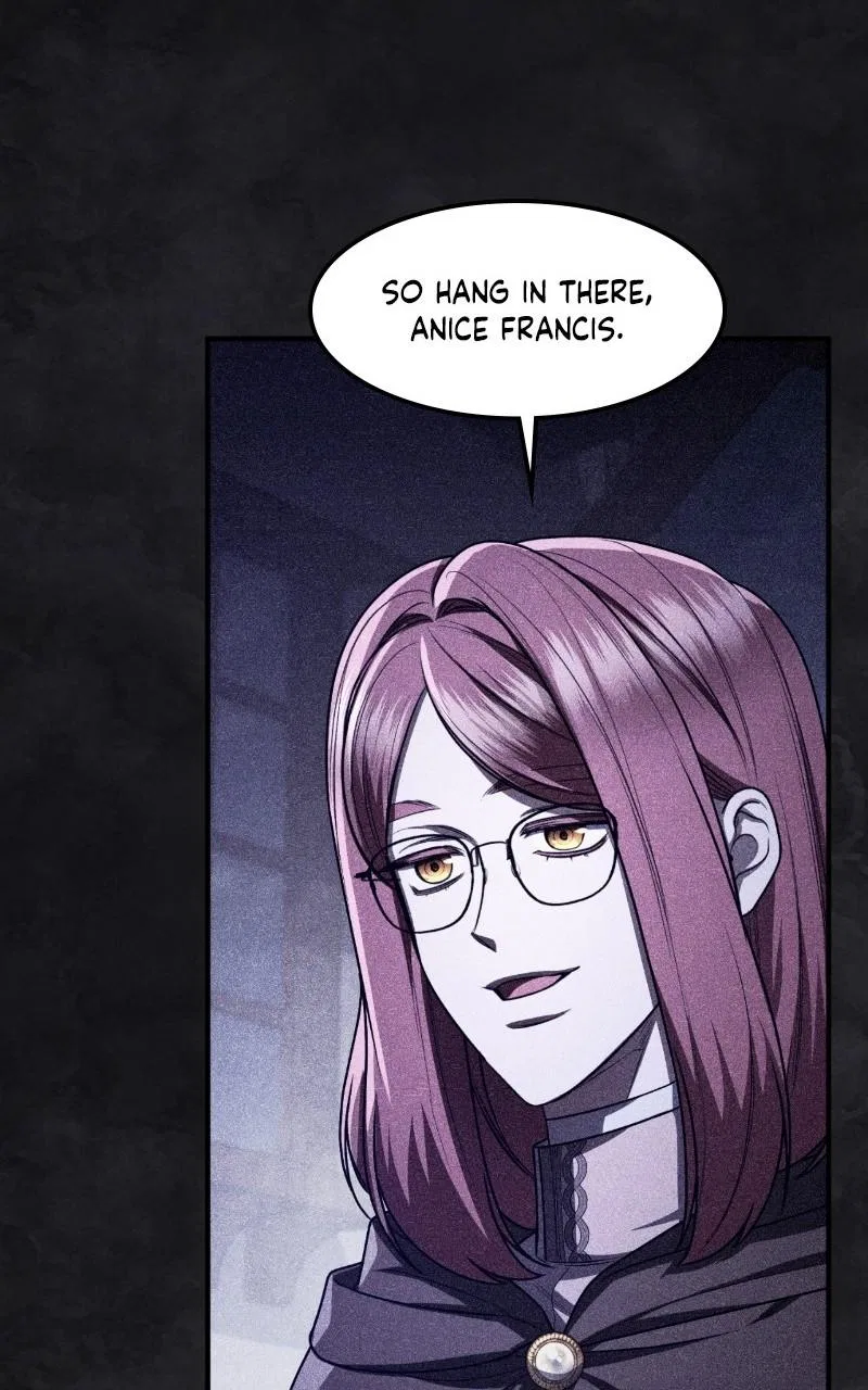 Who Stole Empress Chapter 94 – Page 55