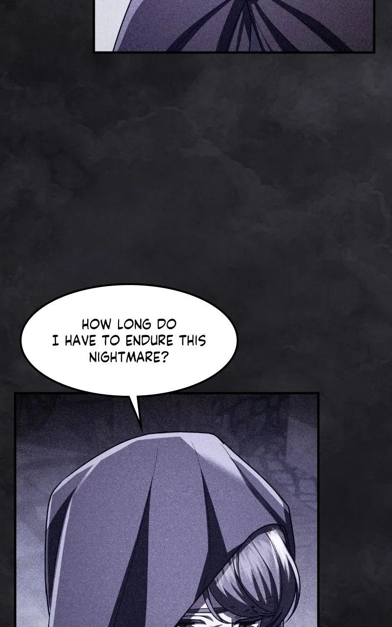 Who Stole Empress Chapter 94 – Page 56