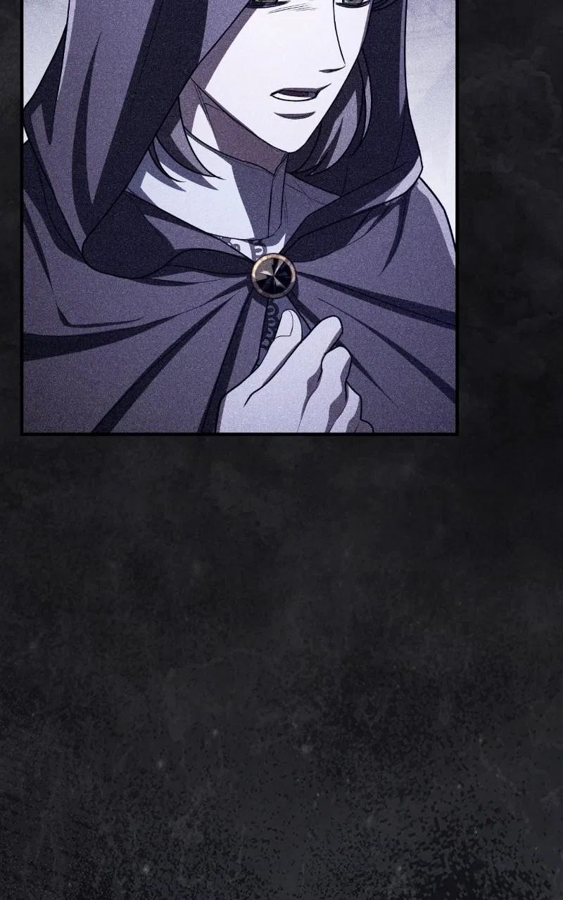 Who Stole Empress Chapter 94 – Page 57