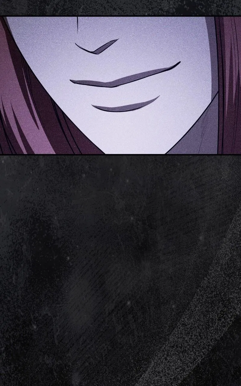 Who Stole Empress Chapter 94 – Page 58