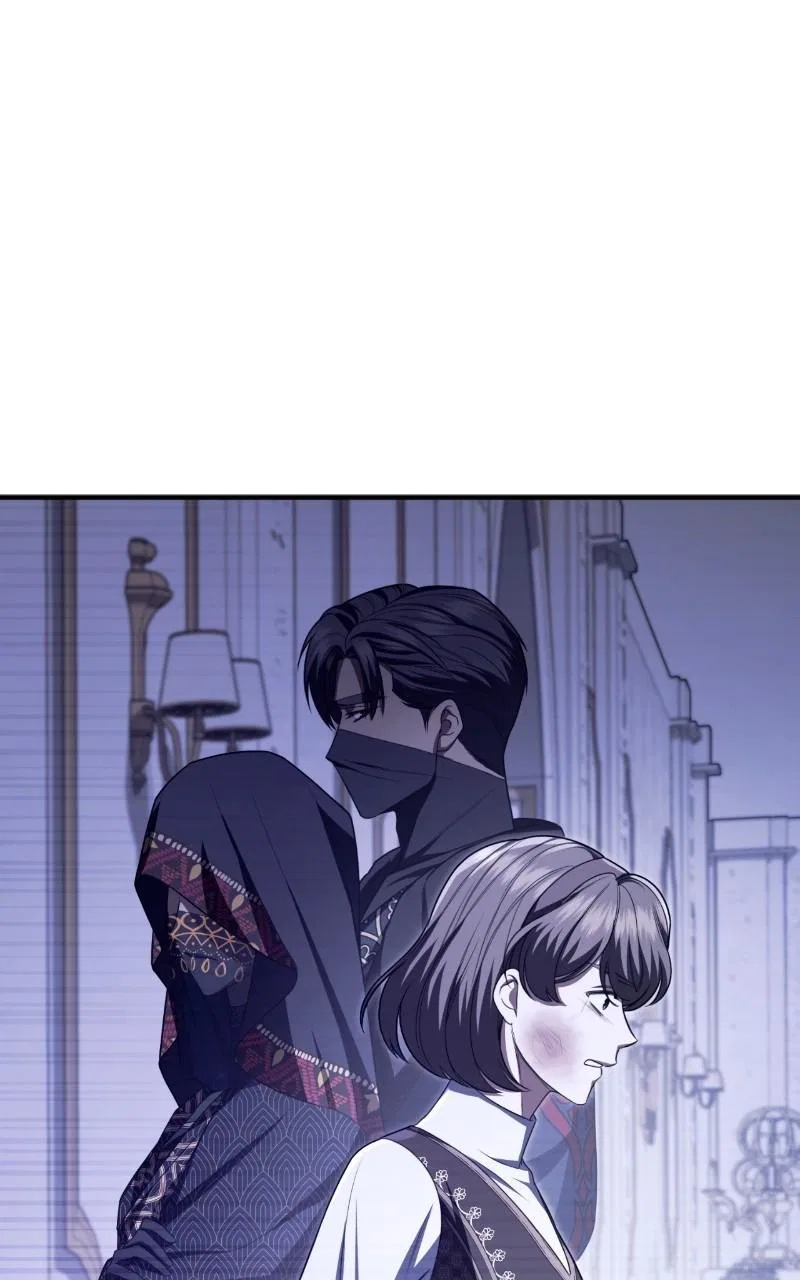 Who Stole Empress Chapter 94 – Page 62