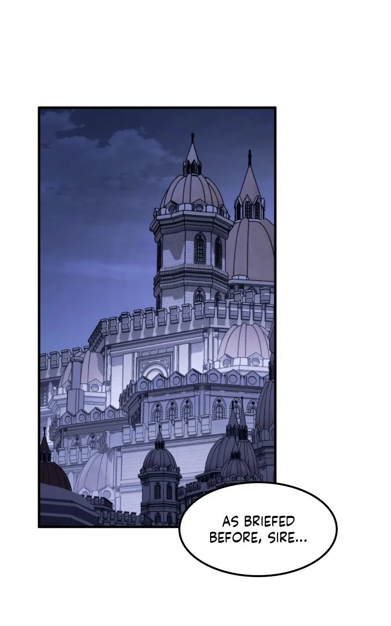 Who Stole Empress Chapter 94 – Page 68