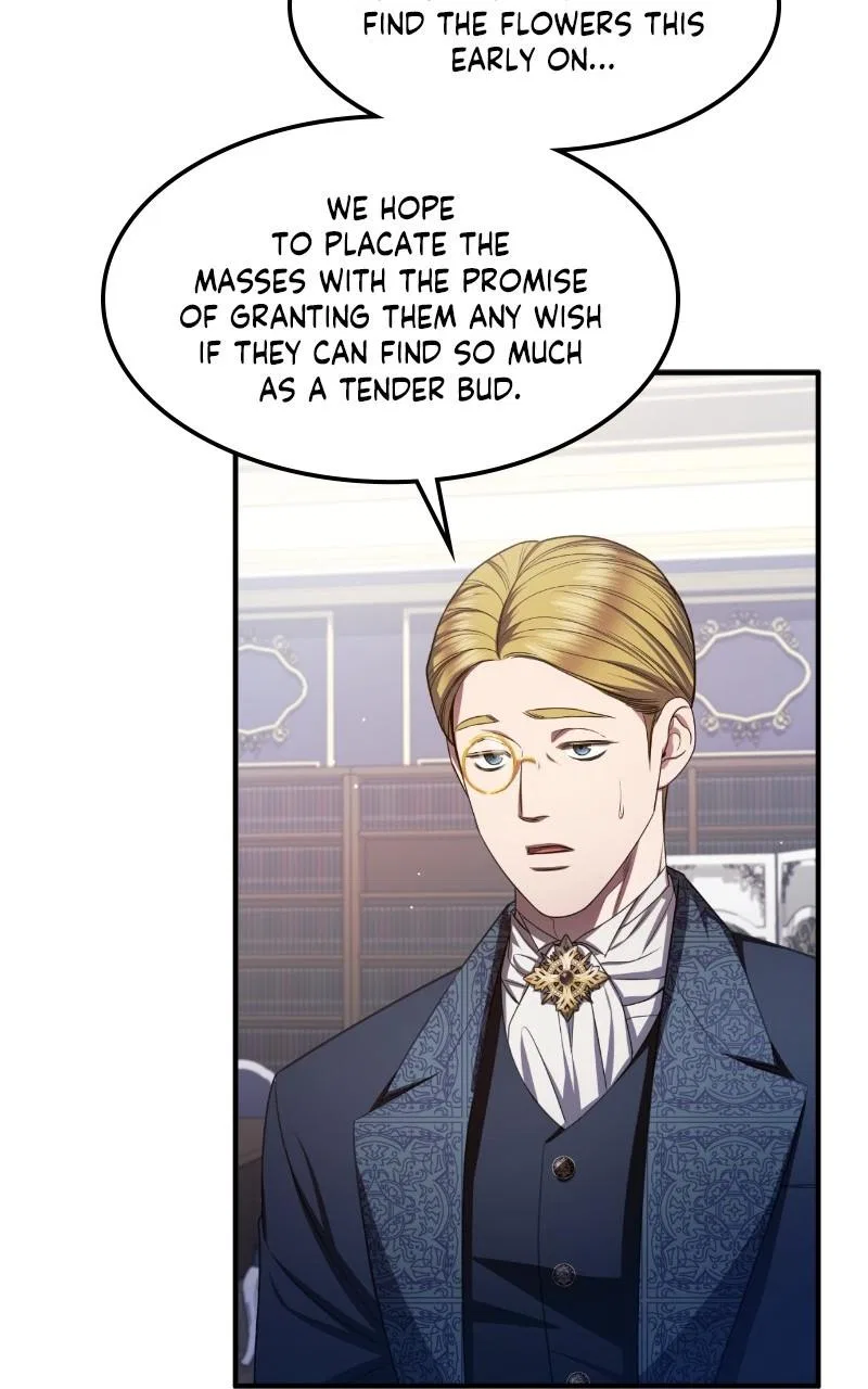 Who Stole Empress Chapter 94 – Page 71