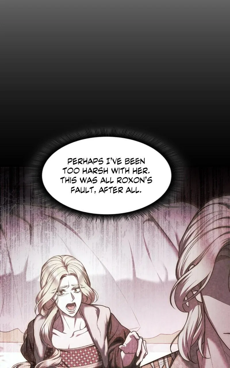 Who Stole Empress Chapter 94 – Page 74