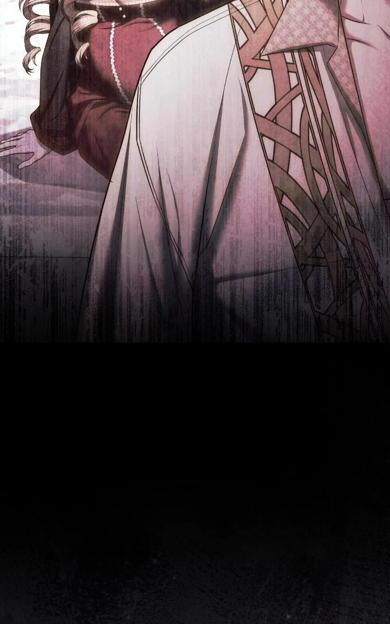 Who Stole Empress Chapter 94 – Page 75