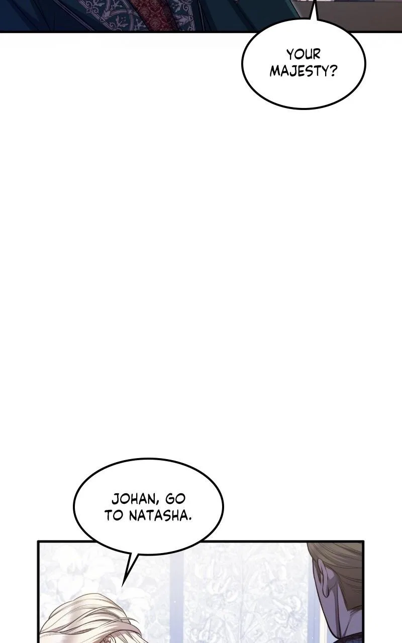 Who Stole Empress Chapter 94 – Page 77