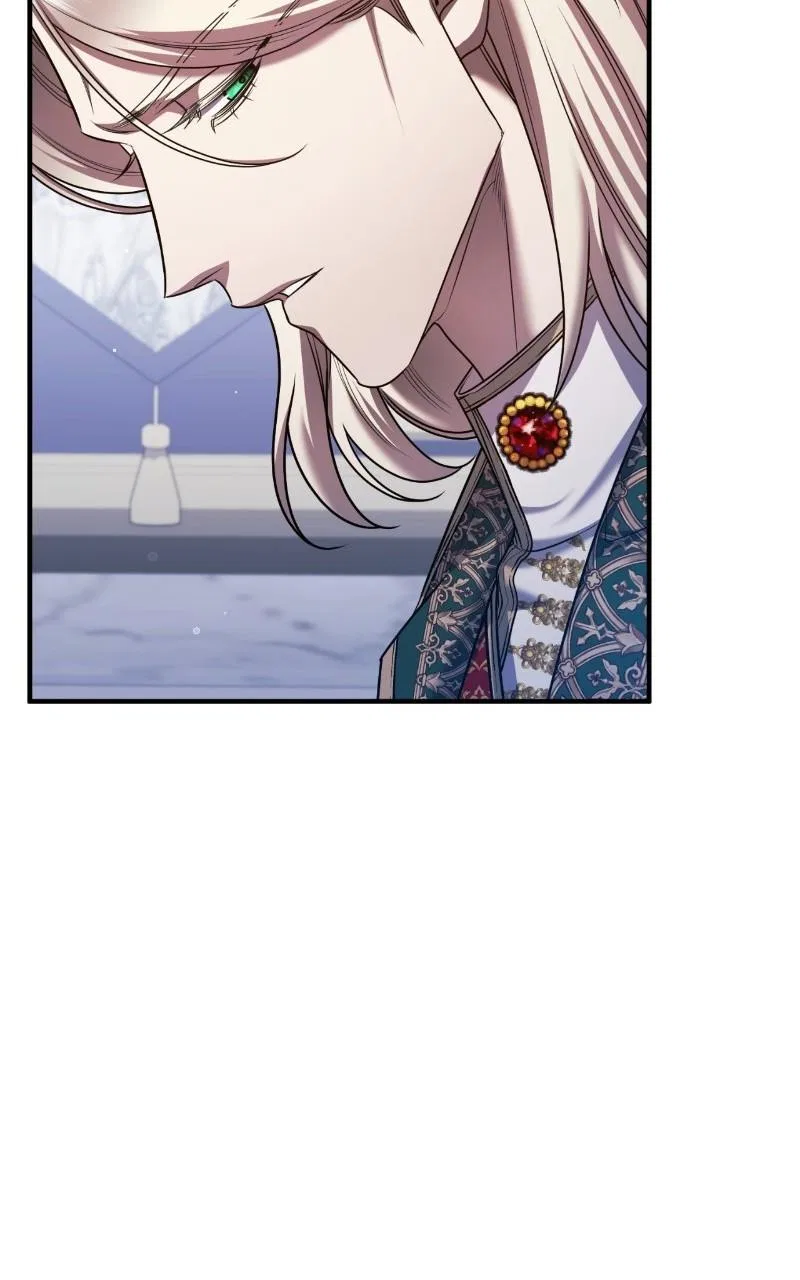 Who Stole Empress Chapter 94 – Page 80