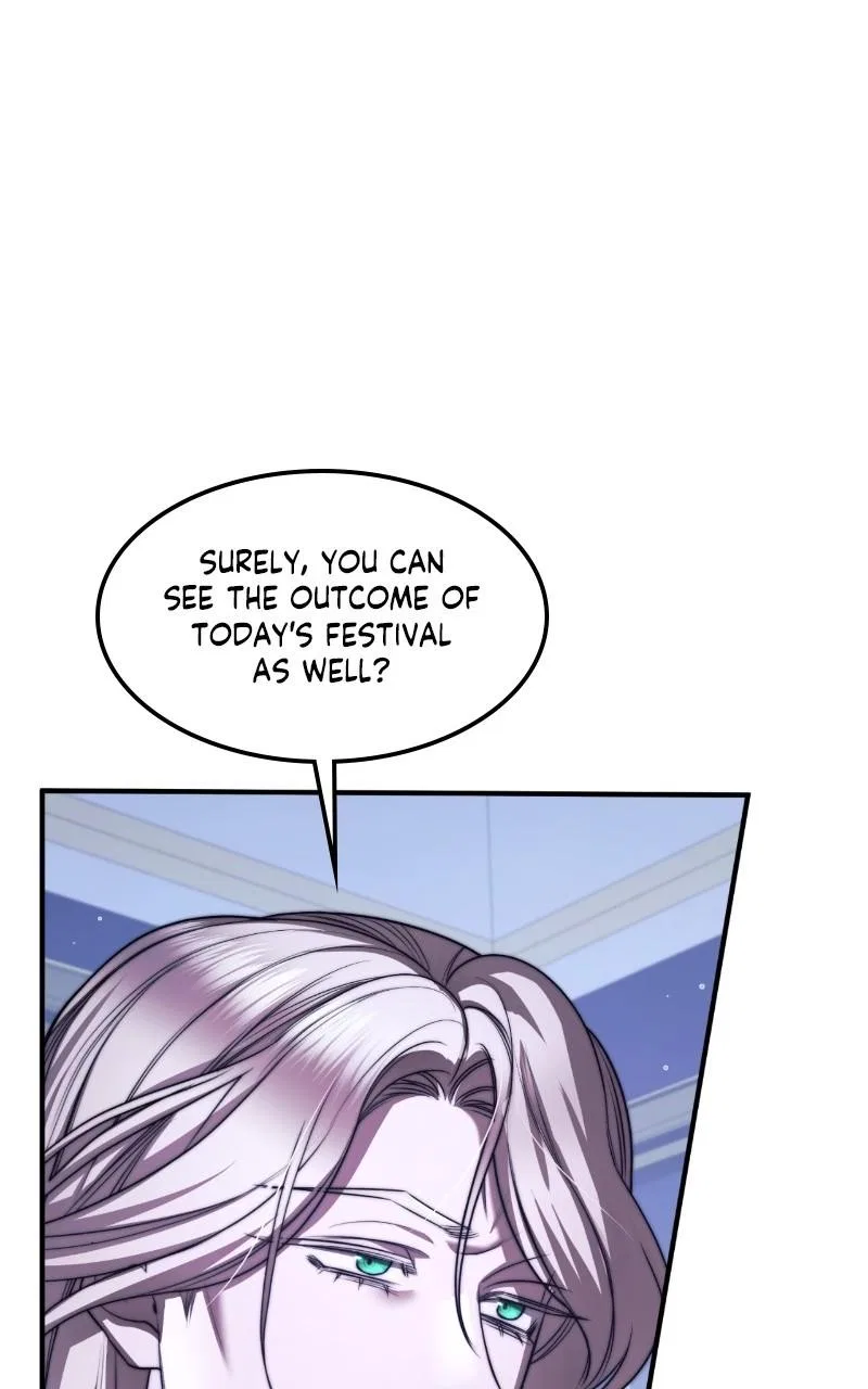 Who Stole Empress Chapter 94 – Page 88