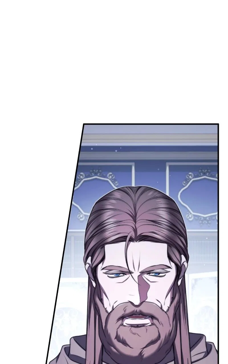 Who Stole Empress Chapter 94 – Page 90