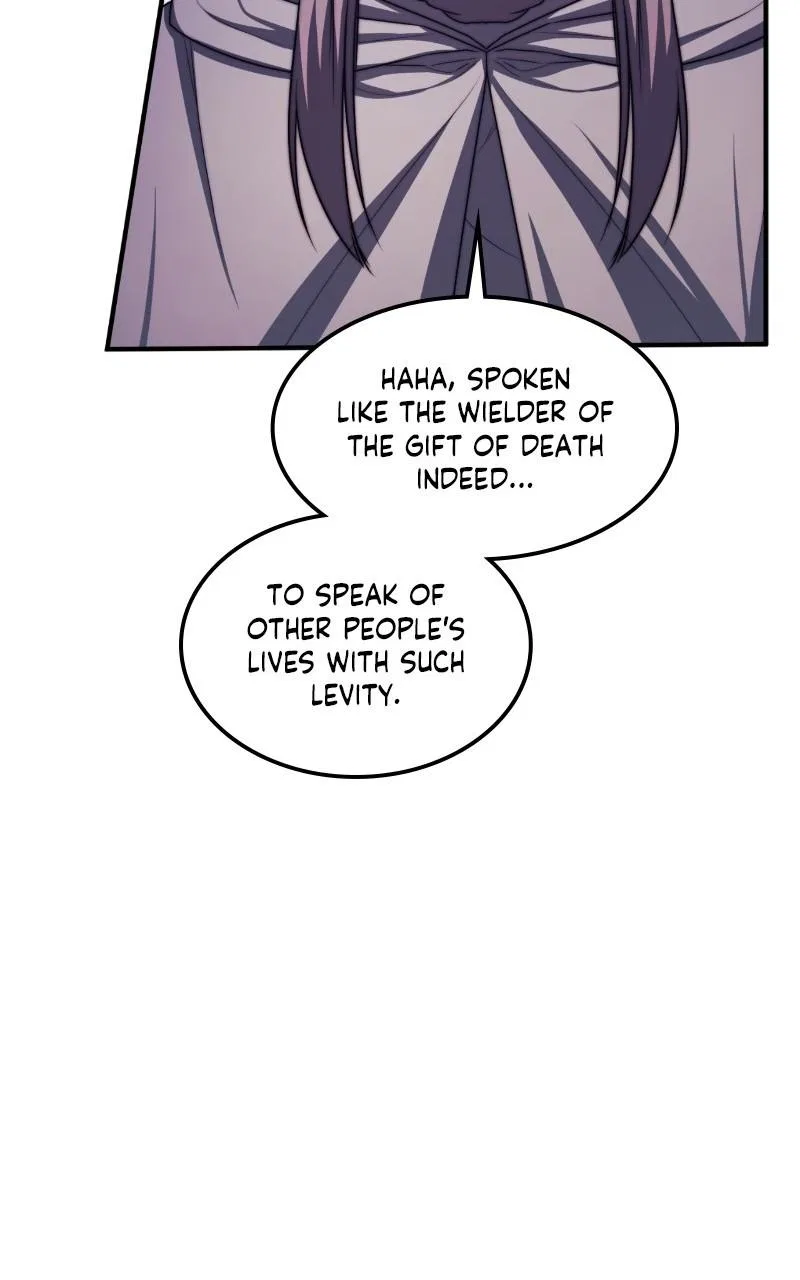 Who Stole Empress Chapter 94 – Page 91
