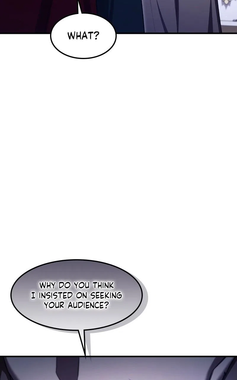 Who Stole Empress Chapter 94 – Page 93