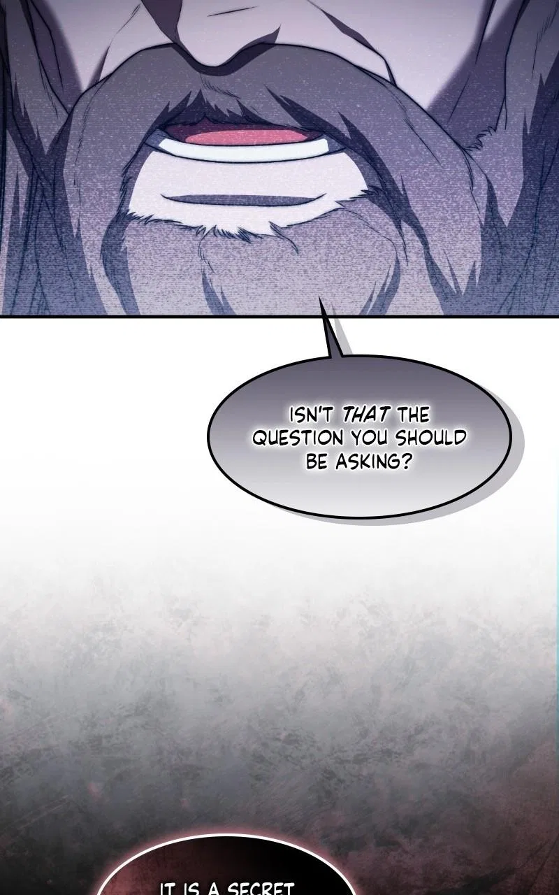 Who Stole Empress Chapter 94 – Page 94