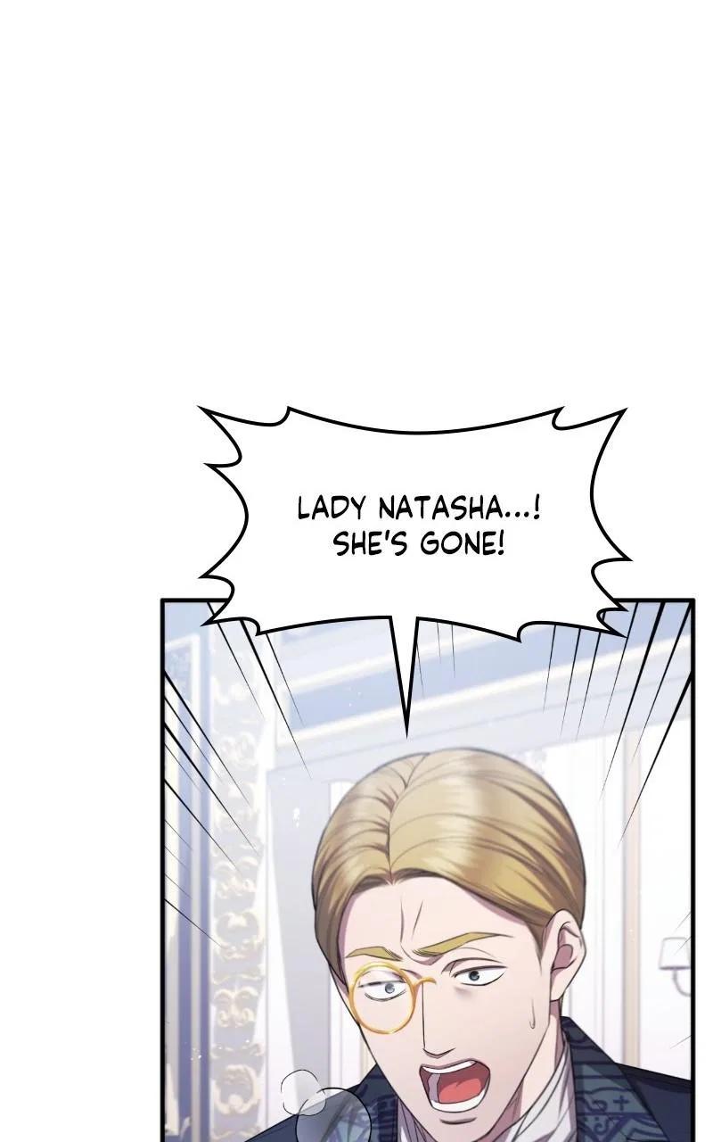 Who Stole Empress Chapter 94 – Page 99