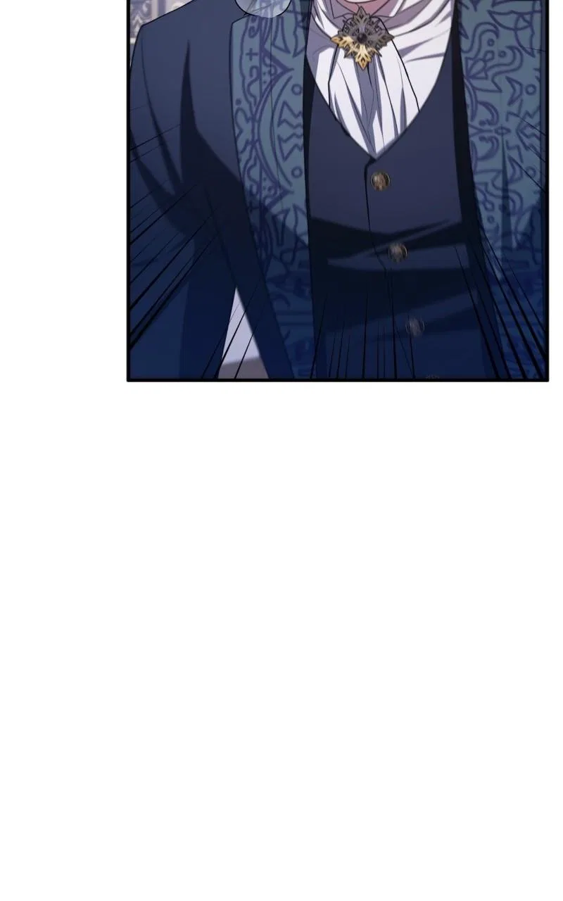 Who Stole Empress Chapter 94 – Page 100