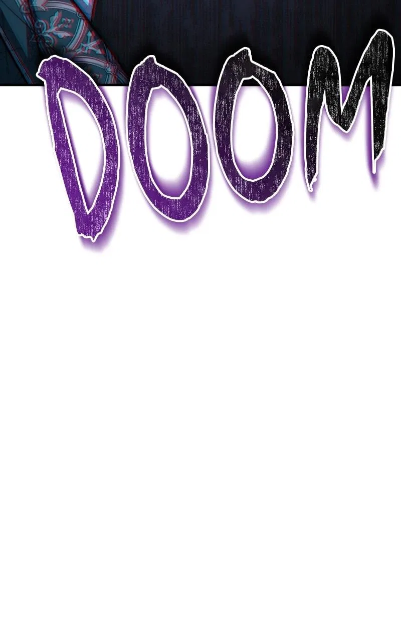 Who Stole Empress Chapter 94 – Page 102