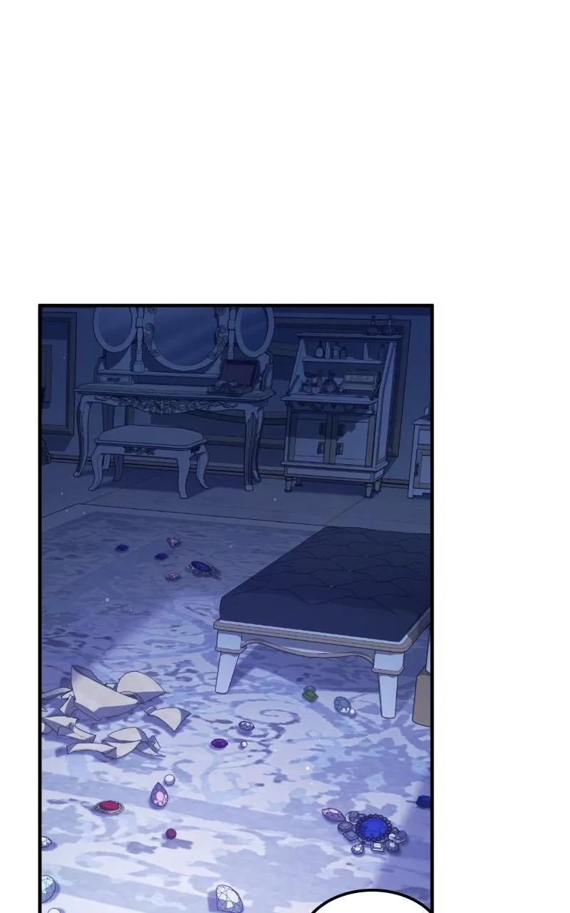 Who Stole Empress Chapter 94 – Page 103