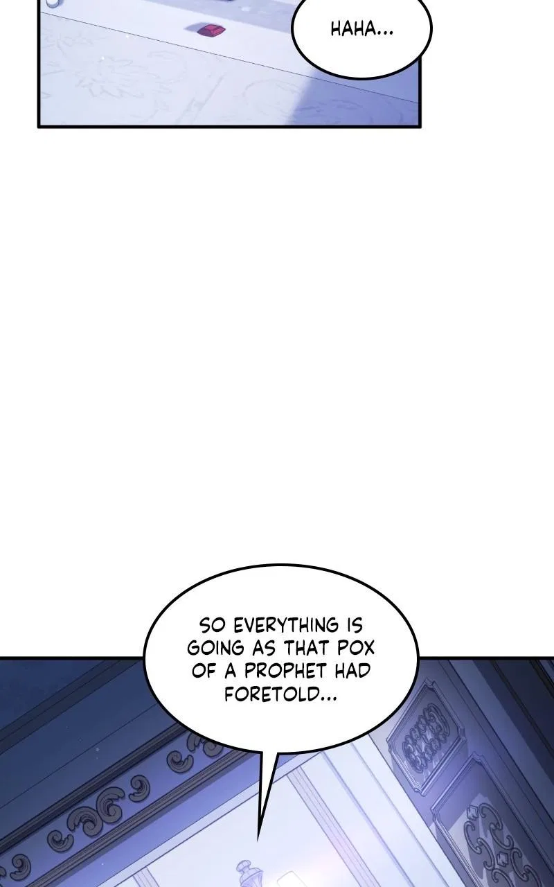 Who Stole Empress Chapter 94 – Page 104