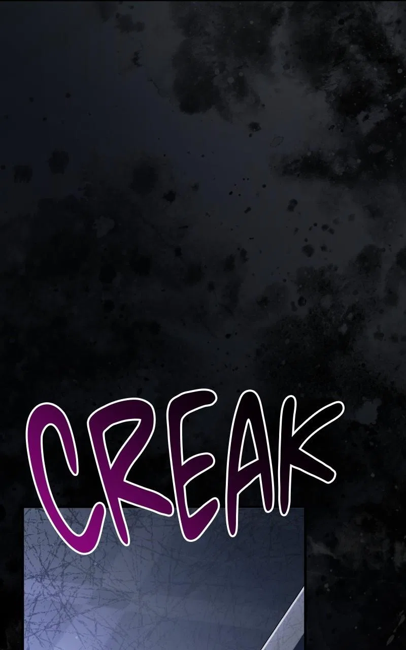 Who Stole Empress Chapter 94 – Page 107