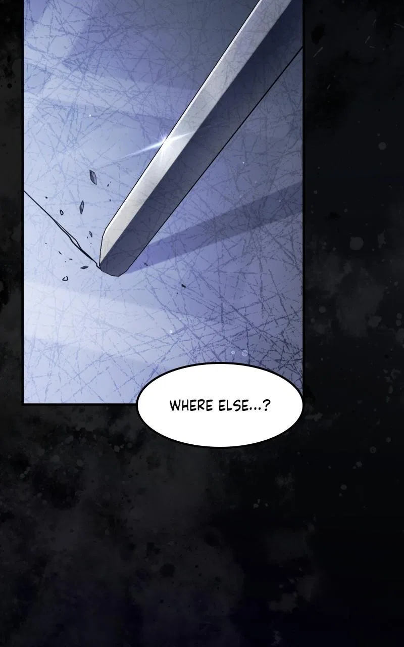 Who Stole Empress Chapter 94 – Page 108