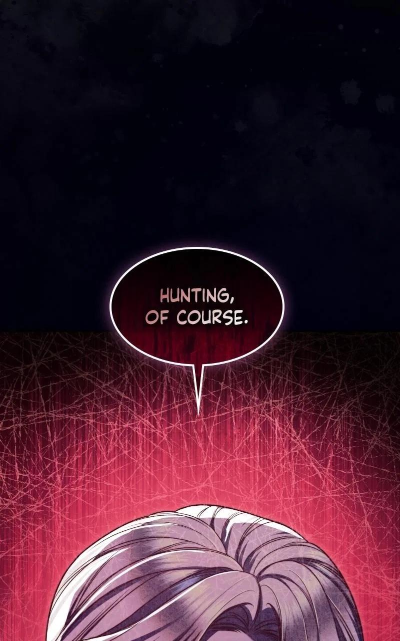 Who Stole Empress Chapter 94 – Page 109