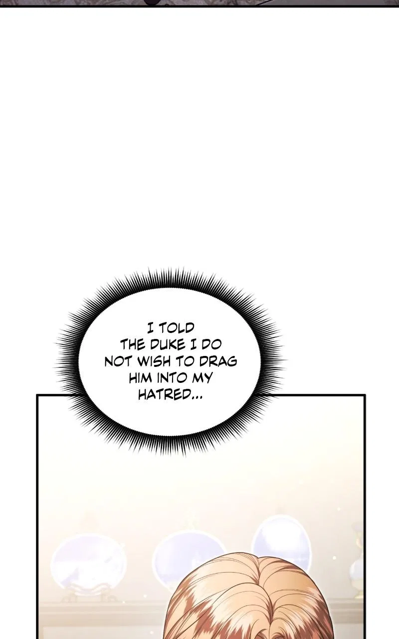 Who Stole Empress Chapter 93 – Page 2