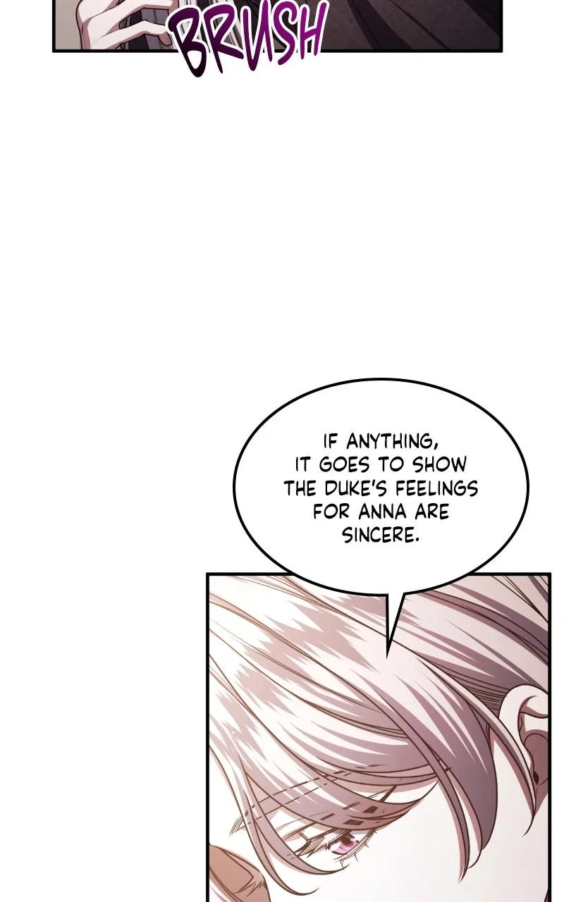 Who Stole Empress Chapter 93 – Page 13