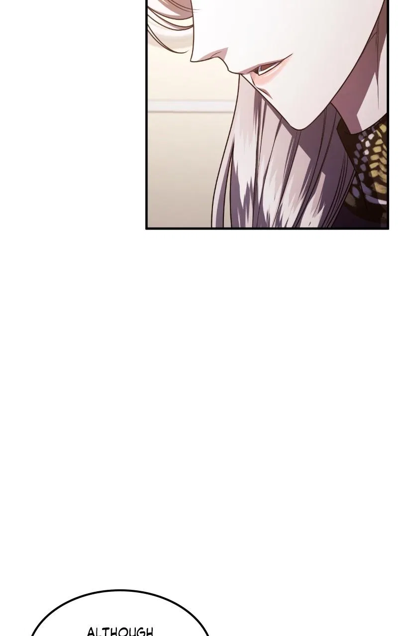 Who Stole Empress Chapter 93 – Page 14
