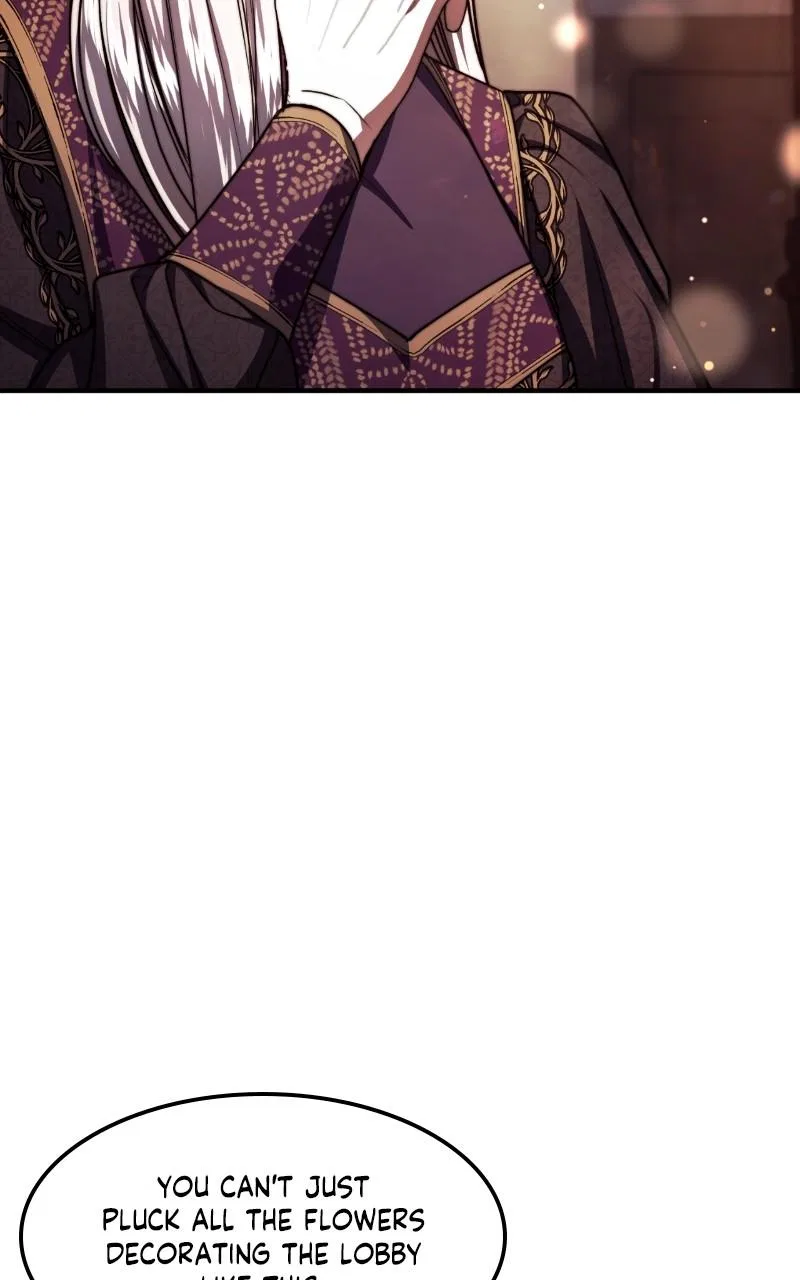 Who Stole Empress Chapter 93 – Page 21