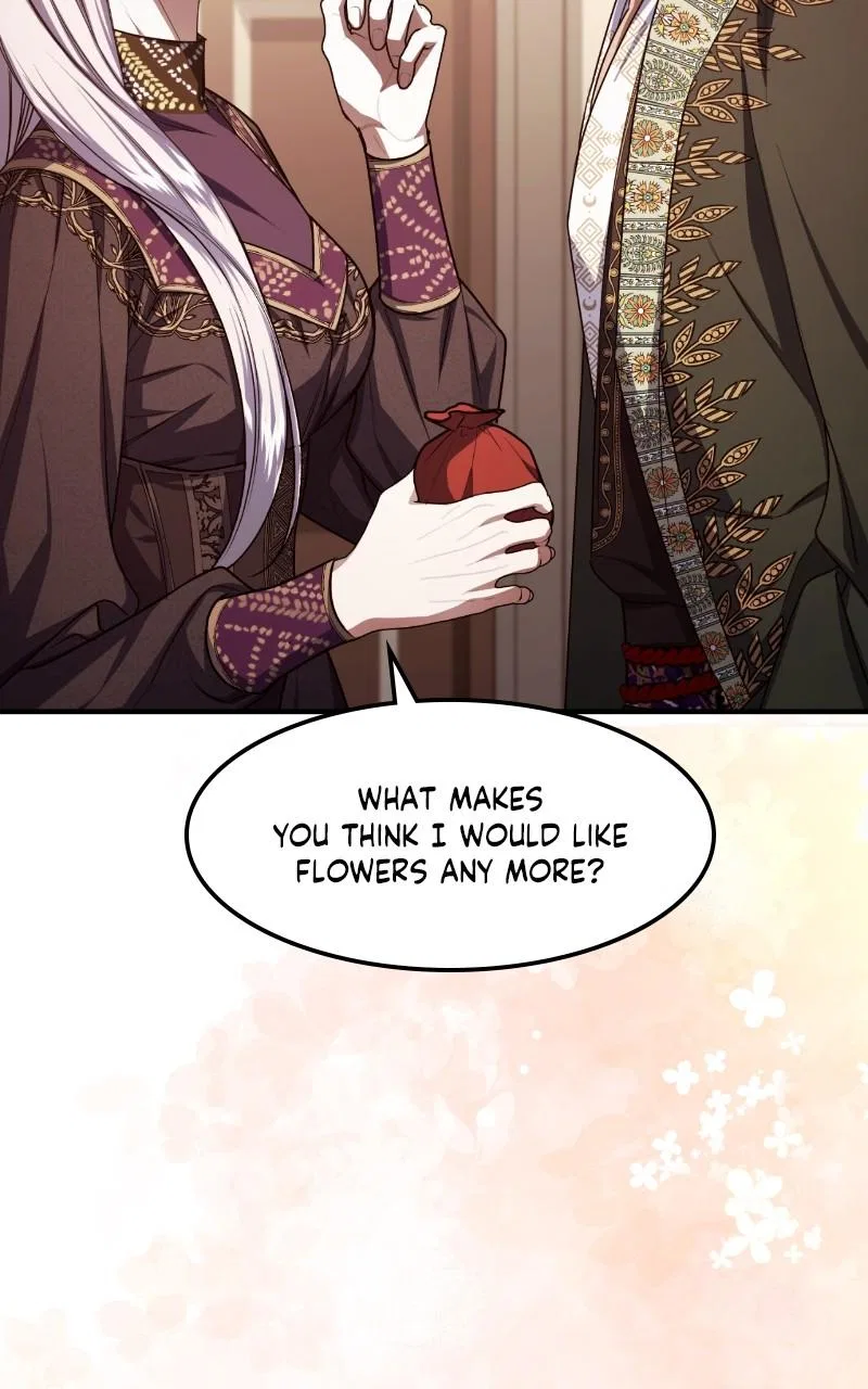 Who Stole Empress Chapter 93 – Page 24