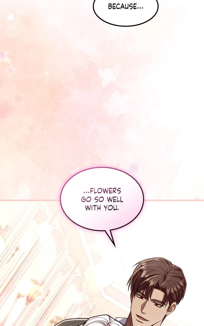 Who Stole Empress Chapter 93 – Page 26