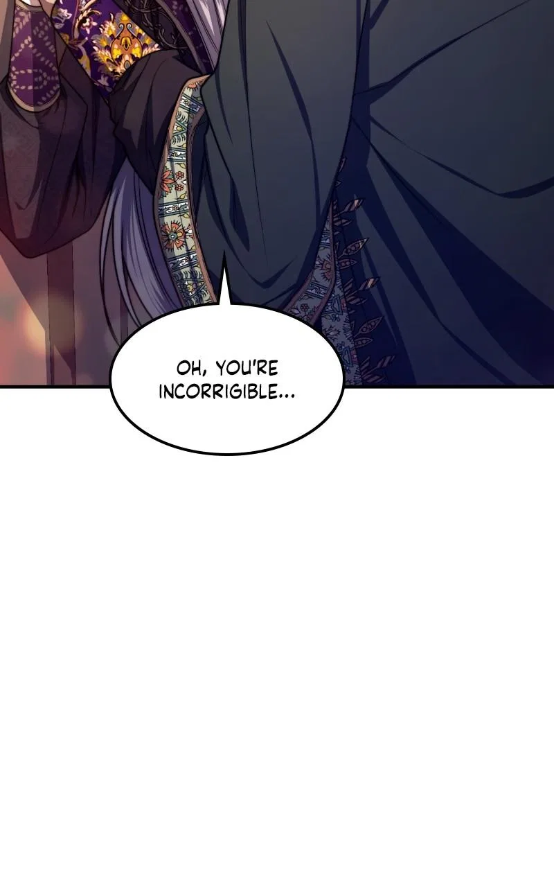 Who Stole Empress Chapter 93 – Page 32