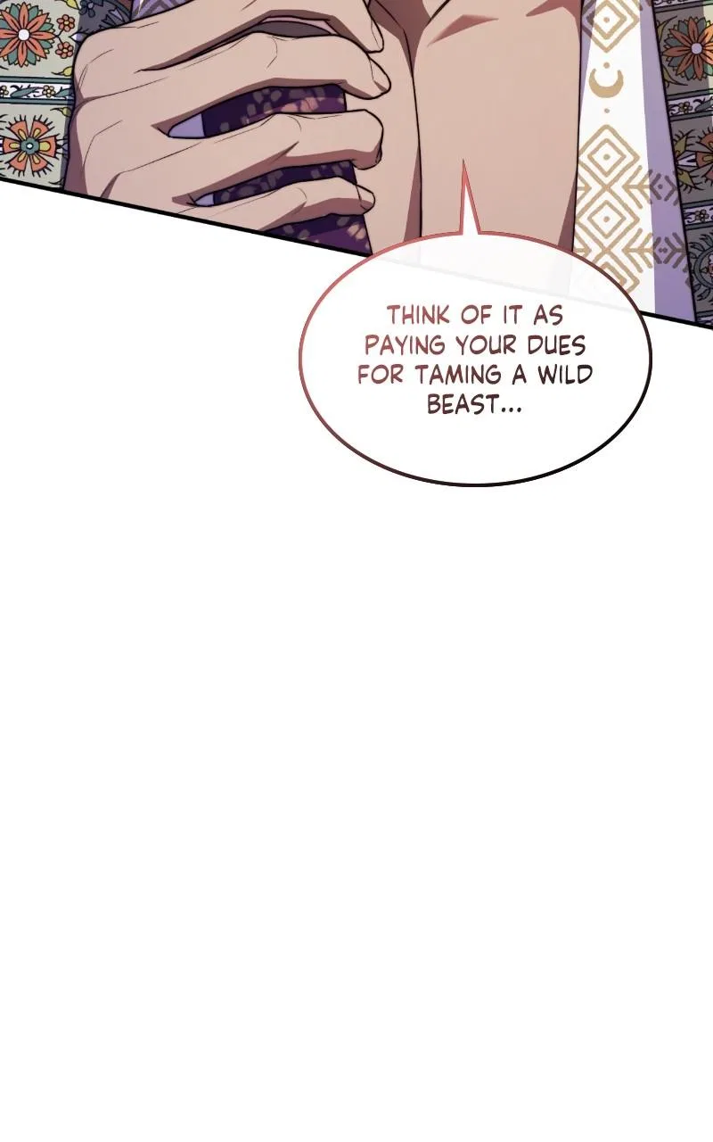 Who Stole Empress Chapter 93 – Page 36
