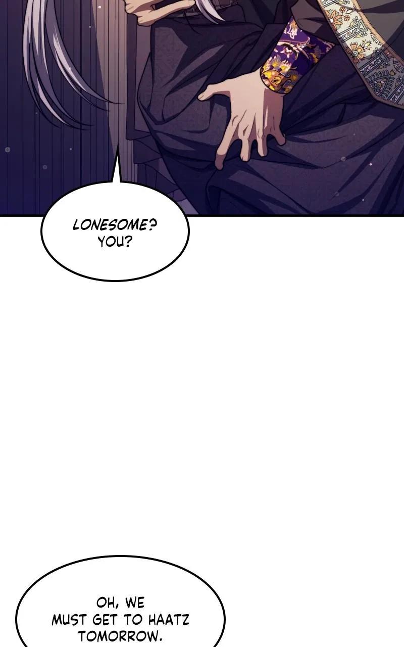 Who Stole Empress Chapter 93 – Page 38
