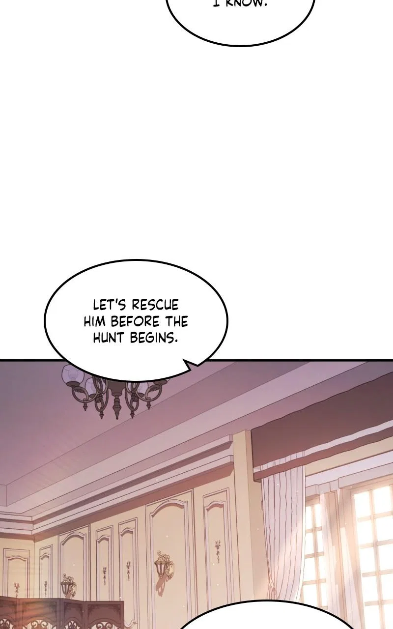 Who Stole Empress Chapter 93 – Page 40