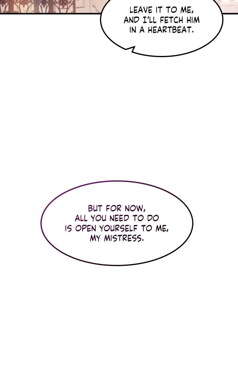 Who Stole Empress Chapter 93 – Page 41