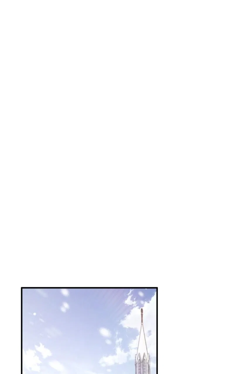 Who Stole Empress Chapter 93 – Page 42