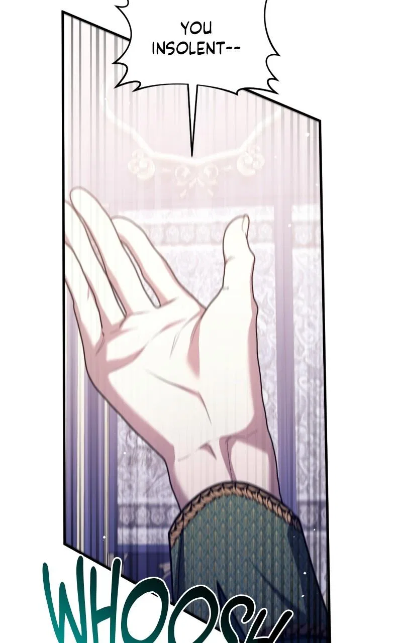 Who Stole Empress Chapter 93 – Page 49