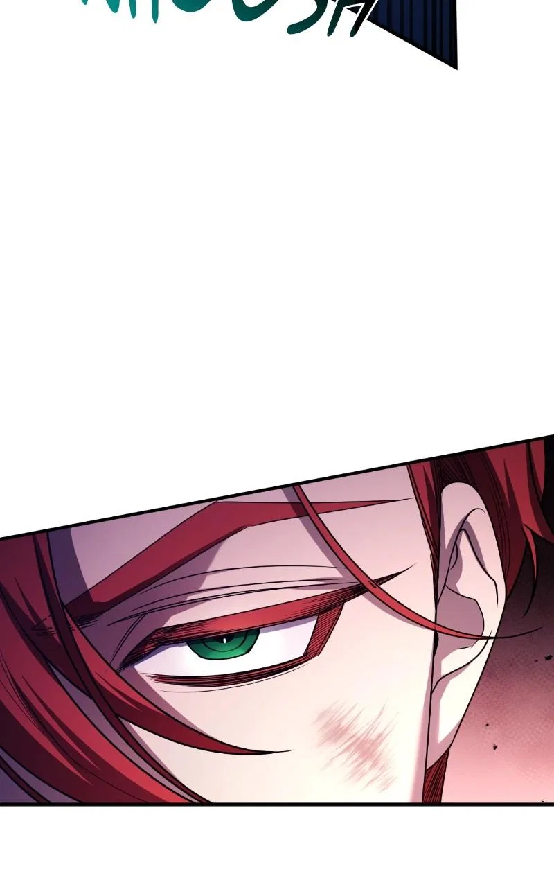 Who Stole Empress Chapter 93 – Page 50