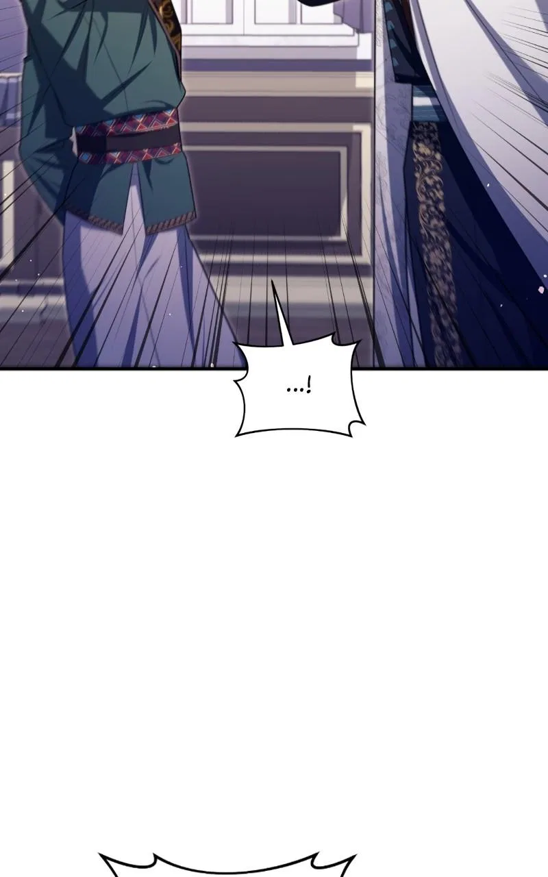 Who Stole Empress Chapter 93 – Page 52
