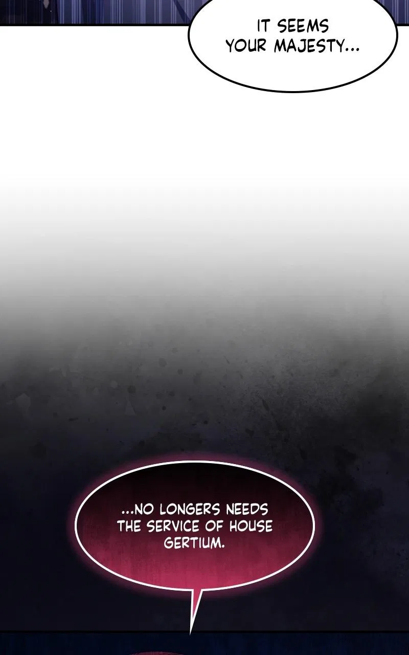 Who Stole Empress Chapter 93 – Page 54