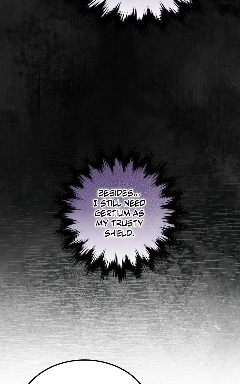Who Stole Empress Chapter 93 – Page 61