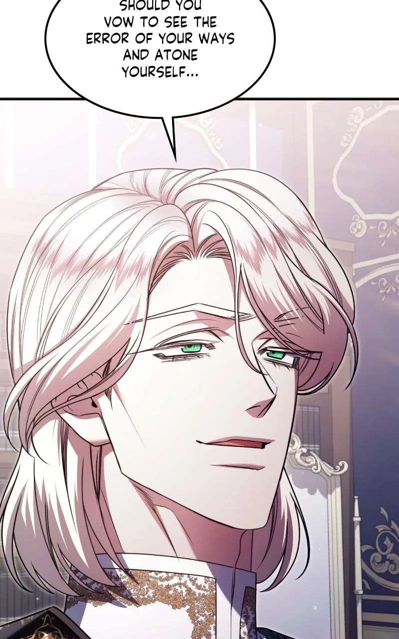 Who Stole Empress Chapter 93 – Page 65