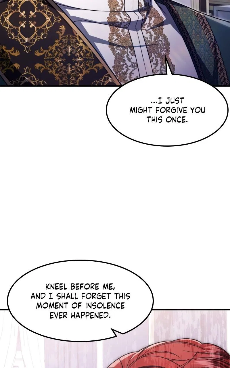 Who Stole Empress Chapter 93 – Page 66