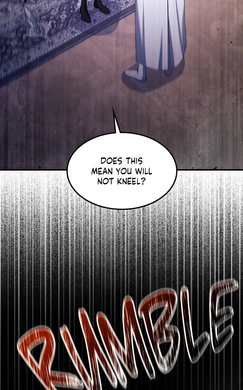 Who Stole Empress Chapter 93 – Page 69